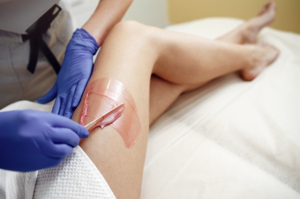 epilation-corps-aisselle