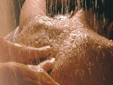 1H 45MN PACK HYDROMASSANT ( massage sous affusion + gommage ) 