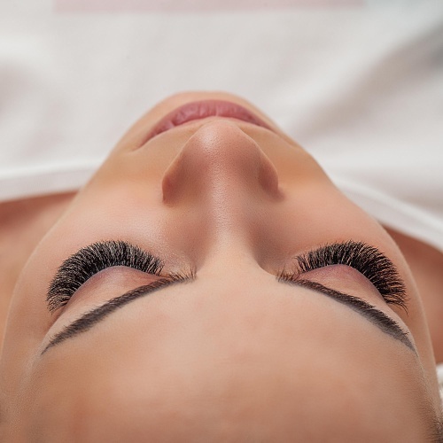 rehaussement-des-cils