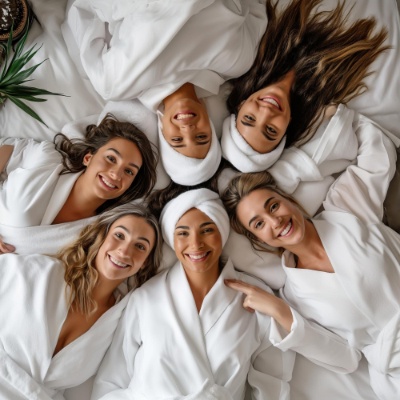 ABONNEMENT 12 MOIS 30 SEANCES de 1H à 2 Heures