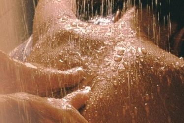 60 Minutes Hydromassage Sous Affusion 