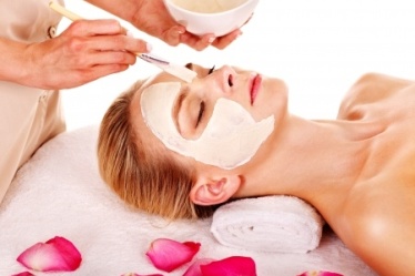 60 Minutes Pack Lifting Kobido + Soin 