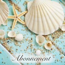 abonnementbienetreplagenatbel