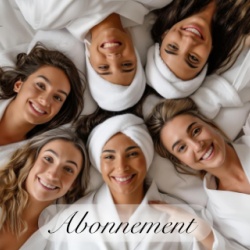 abonnementmassagenatbel_73433347