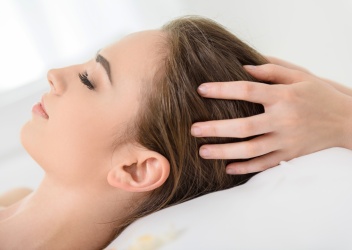 massage-cranien_1192917263
