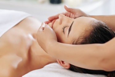 30 Minutes Massage Bien-Être sur Mesure