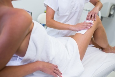 epilation-cuisses-natbel