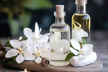 SEANCES DE 3 MASSAGES BIEN-ETRE AU CHOIX 45MN