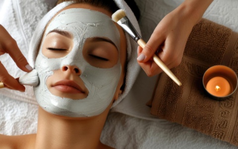 soin-visage-a-argile-blanche-natbel_457387722