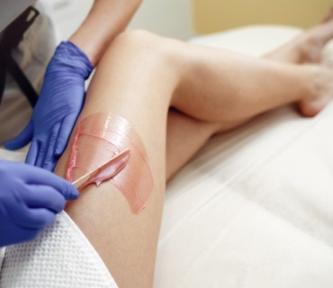 epilation-corps-aisselle