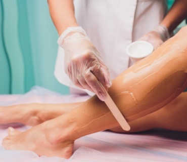 epilation-jambe-aisselle