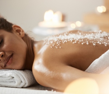 massage-californien-naturel-gommage