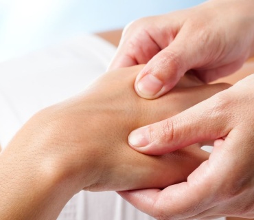 massage-mains-0a6890-01x