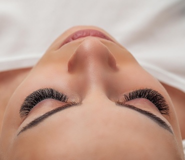 rehaussement-des-cils