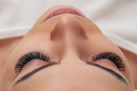 rehaussement-des-cils