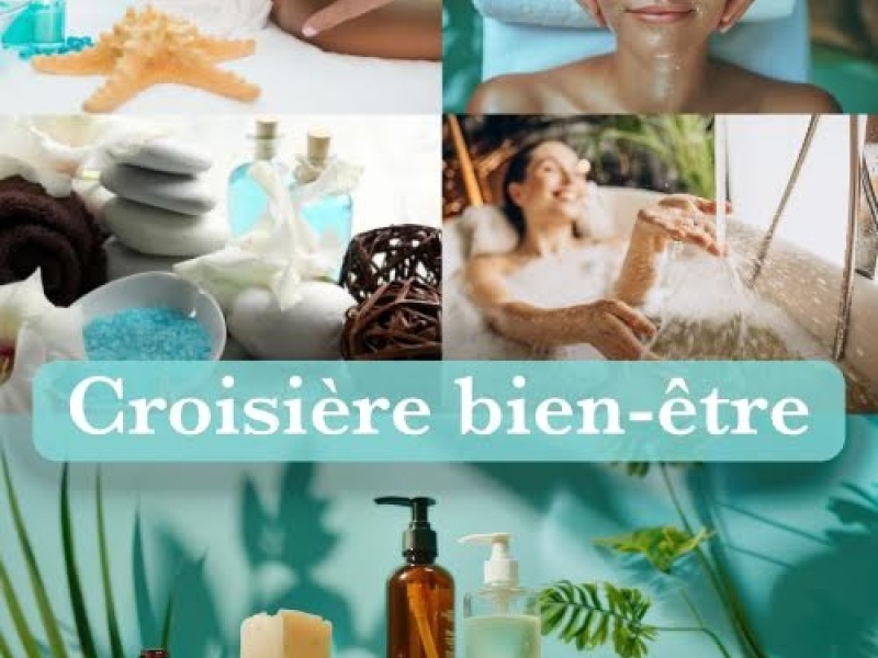 ABONNEMENT sur 3 MOIS de 10 SEANCES de 1HEURE