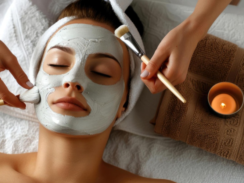 soin-visage-a-argile-blanche-natbel_457387722