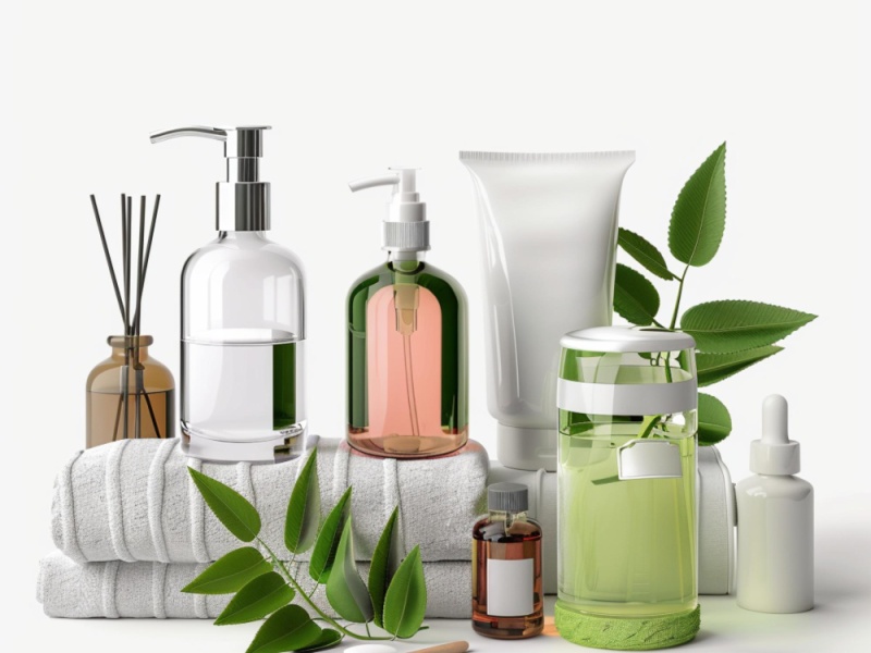 60 Minutes Pack Lifting Kobido + Soin 