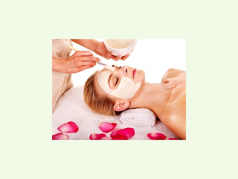 60 Minutes Pack Lifting Kobido + Soin 