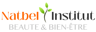 Natbel Institut © l Site officiel